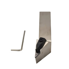 Kyocera DVLNL2525M-16 External Turning Toolholder - Twin Eagle Imports