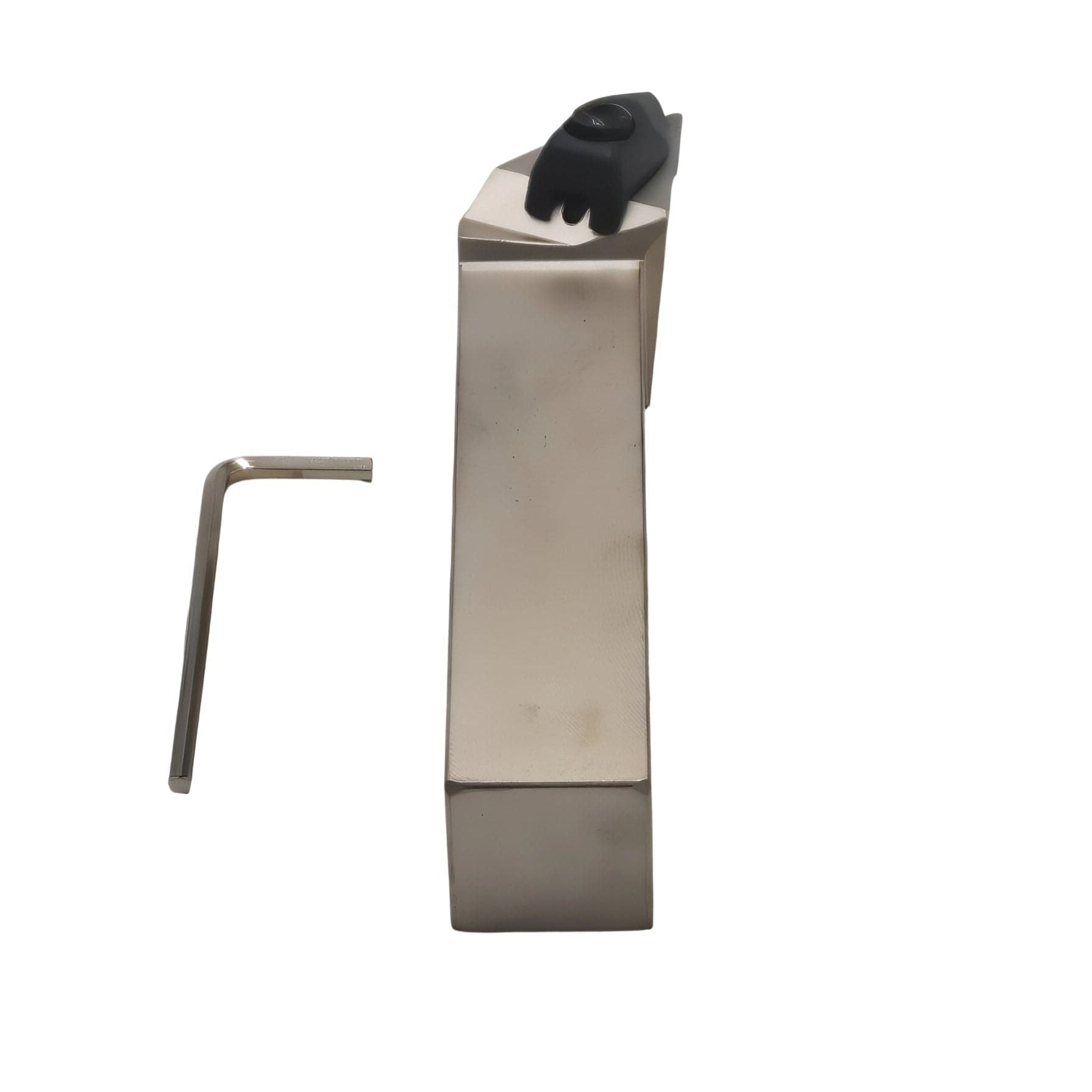 Kyocera DVLNL2525M-16 External Turning Toolholder - Twin Eagle Imports