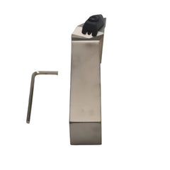 Kyocera DVLNL2525M-16 External Turning Toolholder - Twin Eagle Imports