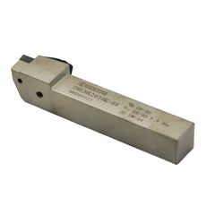 Kyocera DWLNR2020K-08 External Turning Toolholder - Twin Eagle Imports