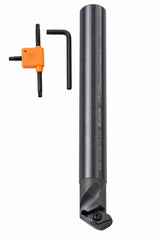 Kyocera Dynamic Boring Bar S25S-SVUBR16-34A suits VBMT 16 Inserts - Twin Eagle Imports