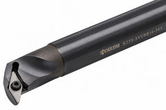 Kyocera Dynamic Boring Bar S25S-SVUBR16-34A suits VBMT 16 Inserts - Twin Eagle Imports