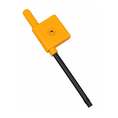 Kyocera FT-10 Wrench Spare Part TPC00880 - Twin Eagle Imports