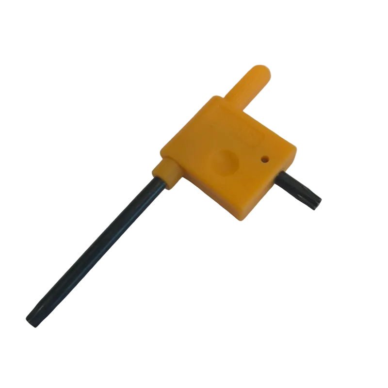 Kyocera FT-15 Wrench Spare Part TPC00890 - Twin Eagle Imports