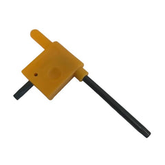 Kyocera FT-15 Wrench Spare Part TPC00890 - Twin Eagle Imports