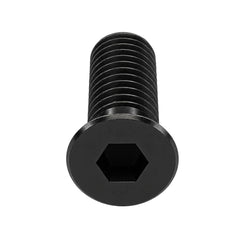 Kyocera GS-50 Screw Spare Part TPC00903 - Twin Eagle Imports
