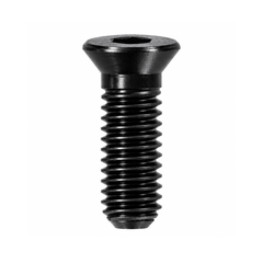 Kyocera GS-50 Screw Spare Part TPC00903 - Twin Eagle Imports