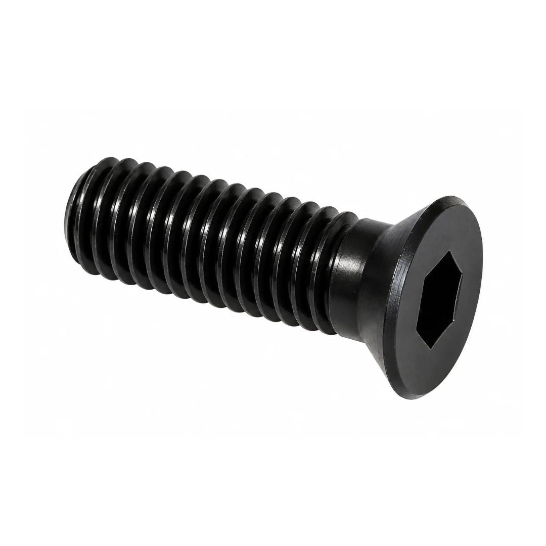 Kyocera GS-50 Screw Spare Part TPC00903 - Twin Eagle Imports