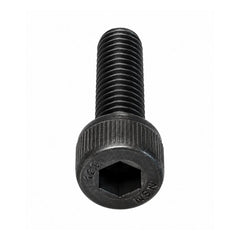 Kyocera HH5X15 Shim Screw Spare Part TPC03070 - Twin Eagle Imports