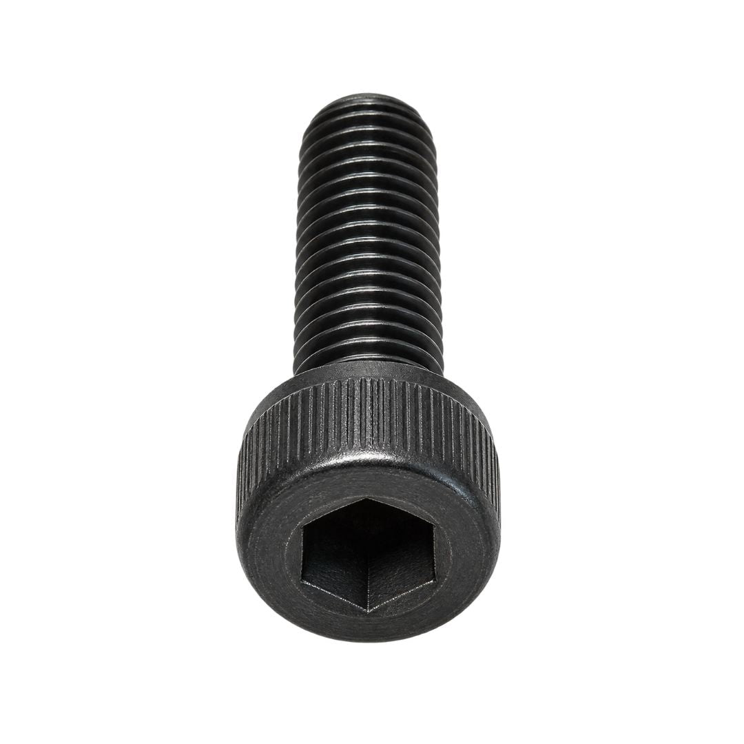 Kyocera HH5X16 Shim Screw Spare Part TPC03071 - Twin Eagle Imports