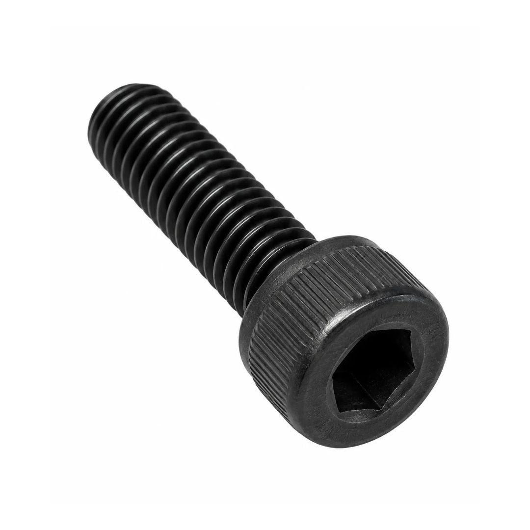 Kyocera HH5X16 Shim Screw Spare Part TPC03071 - Twin Eagle Imports