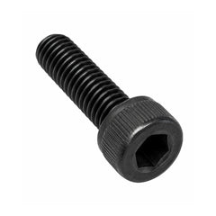 Kyocera HH5X16 Shim Screw Spare Part TPC03071 - Twin Eagle Imports