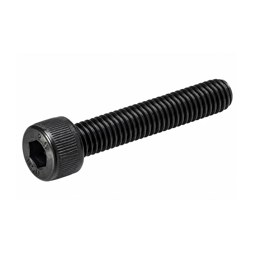 Kyocera HH5X25 Screw Spare Part TPC03075 - Twin Eagle Imports