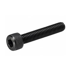 Kyocera HH5X25 Screw Spare Part TPC03075 - Twin Eagle Imports
