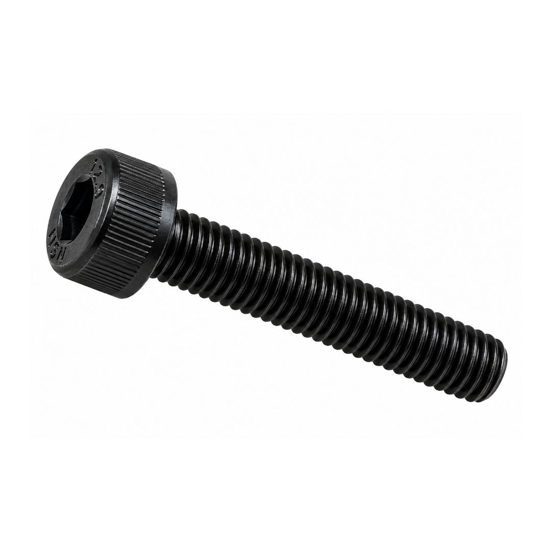 Kyocera HH5X25 Screw Spare Part TPC03075 - Twin Eagle Imports