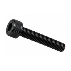 Kyocera HH5X25 Screw Spare Part TPC03075 - Twin Eagle Imports