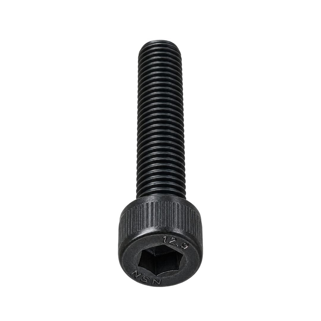 Kyocera HH5X25 Screw Spare Part TPC03075 - Twin Eagle Imports