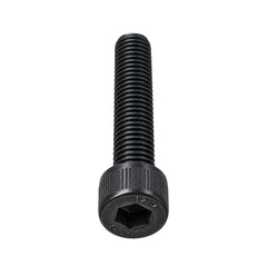 Kyocera HH5X25 Screw Spare Part TPC03075 - Twin Eagle Imports