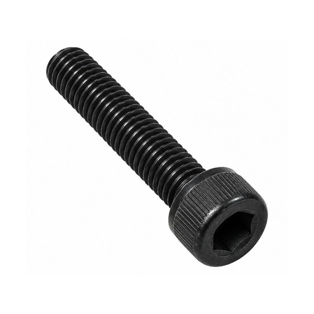 Kyocera HH6X30 Screw Spare Part TPC03095 - Twin Eagle Imports