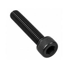 Kyocera HH6X30 Screw Spare Part TPC03095 - Twin Eagle Imports