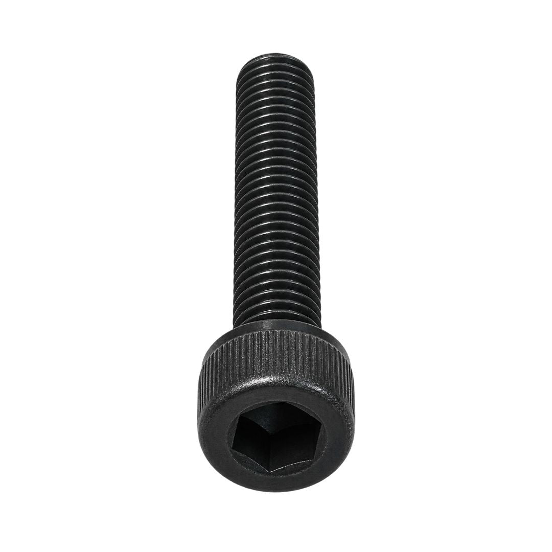 Kyocera HH6X30 Screw Spare Part TPC03095 - Twin Eagle Imports