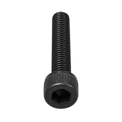 Kyocera HH6X30 Screw Spare Part TPC03095 - Twin Eagle Imports