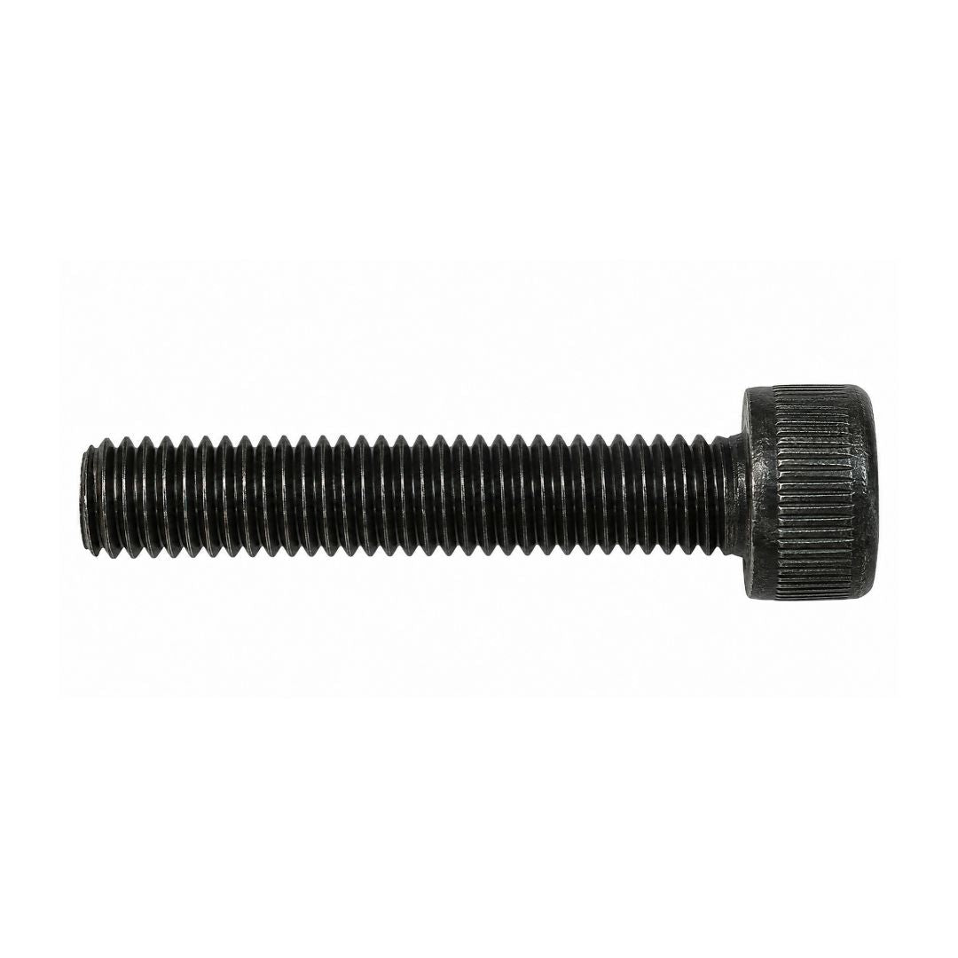 Kyocera HH6X30 Screw Spare Part TPC03095 - Twin Eagle Imports
