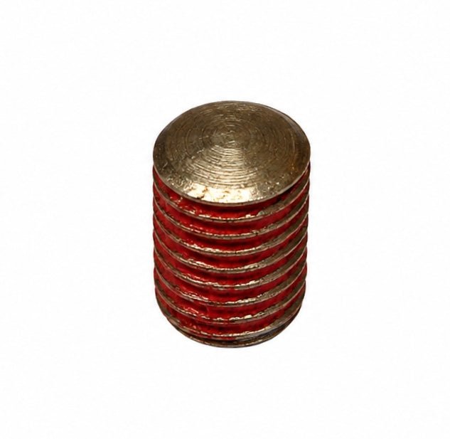 Kyocera HS-2534TRP Screw Spare Part TPC05542 - Twin Eagle Imports