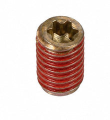 Kyocera HS-2534TRP Screw Spare Part TPC05542 - Twin Eagle Imports