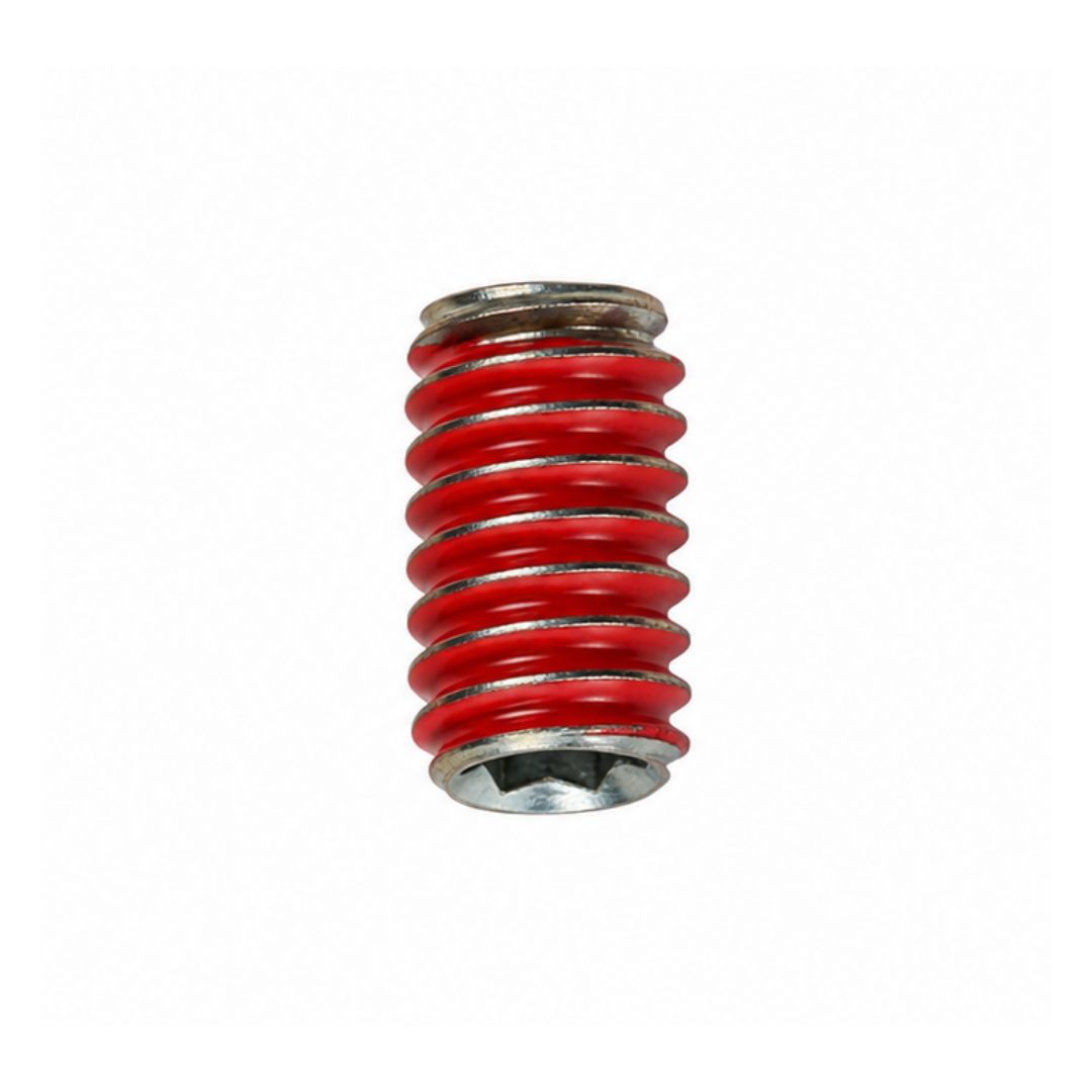 Kyocera HS-3048TRP Screw Spare Part TPC05544 - Twin Eagle Imports