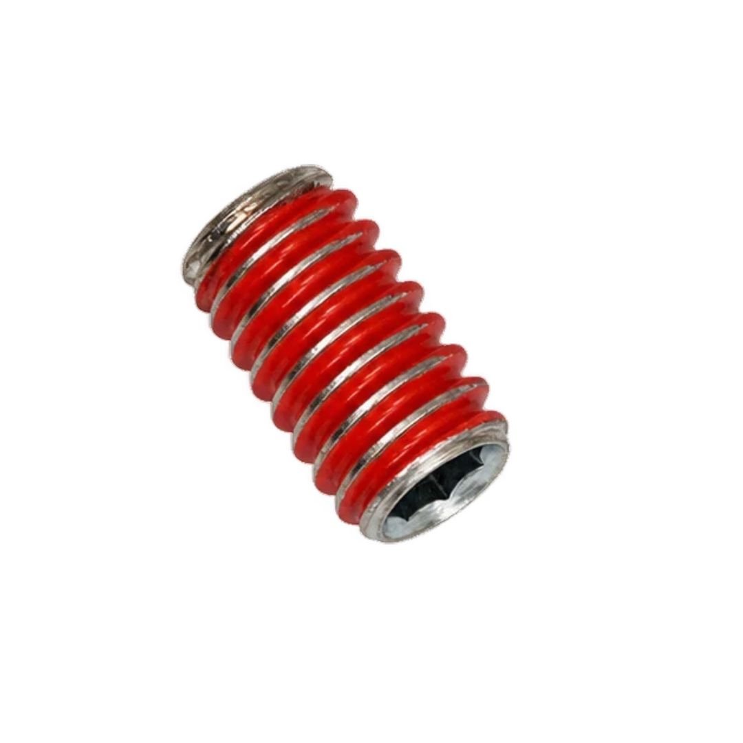 Kyocera HS-3048TRP Screw Spare Part TPC05544 - Twin Eagle Imports