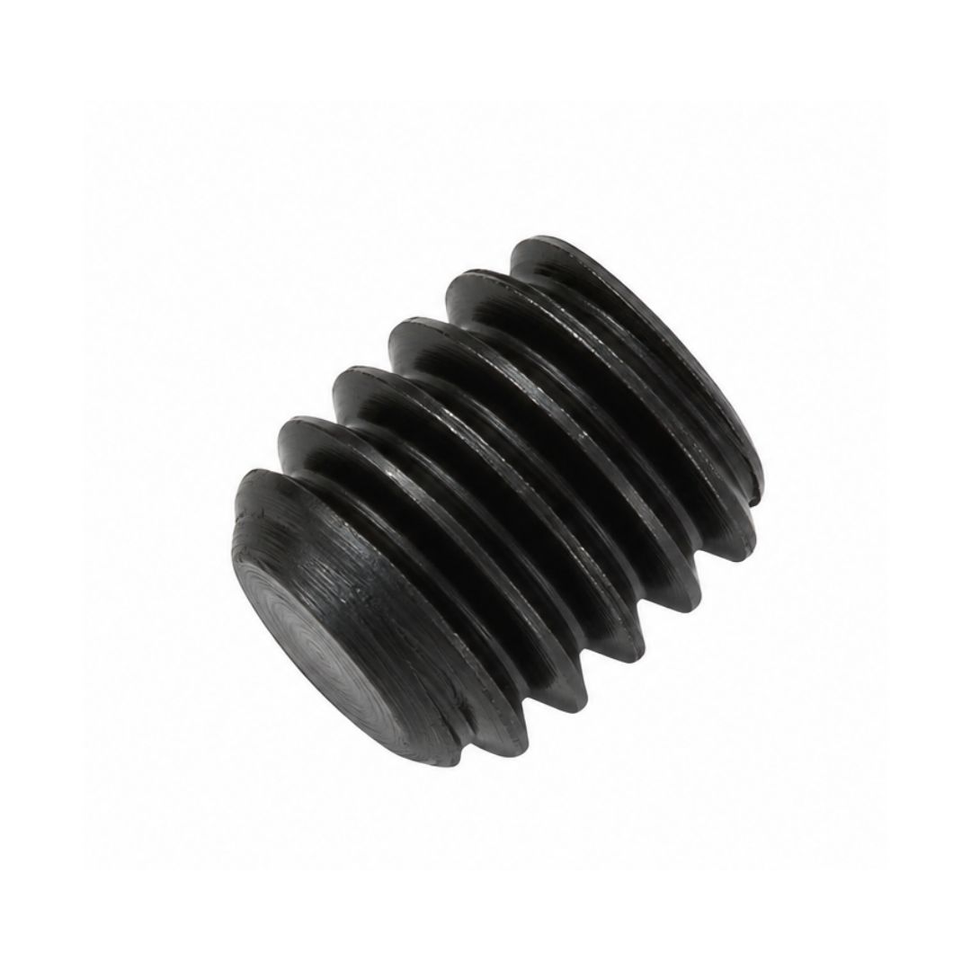 Kyocera HS4X4 Screw Spare Part TPC00940 - Twin Eagle Imports