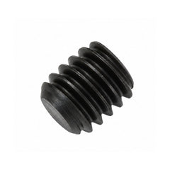 Kyocera HS4X4 Screw Spare Part TPC00940 - Twin Eagle Imports