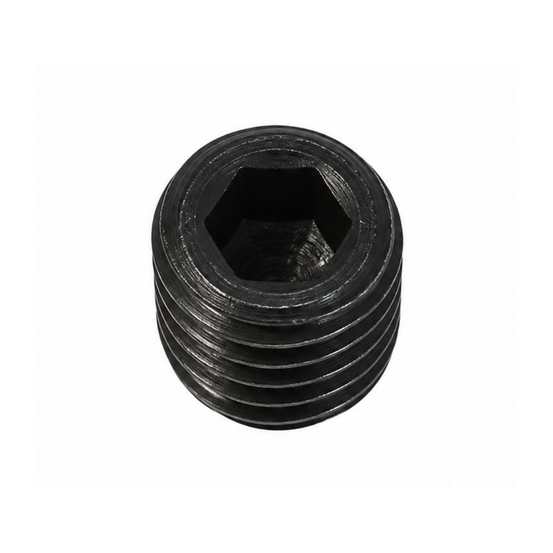Kyocera HS4X4 Screw Spare Part TPC00940 - Twin Eagle Imports
