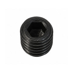 Kyocera HS4X4 Screw Spare Part TPC00940 - Twin Eagle Imports