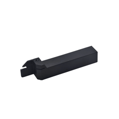 Kyocera KFMSR2525M220800-4 – External Face Grooving & Cut-Off Toolholder (THT00730) - Twin Eagle Imports