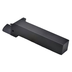 Kyocera KFMSR2525M70100-4 External Grooving Toolholder - Twin Eagle Imports