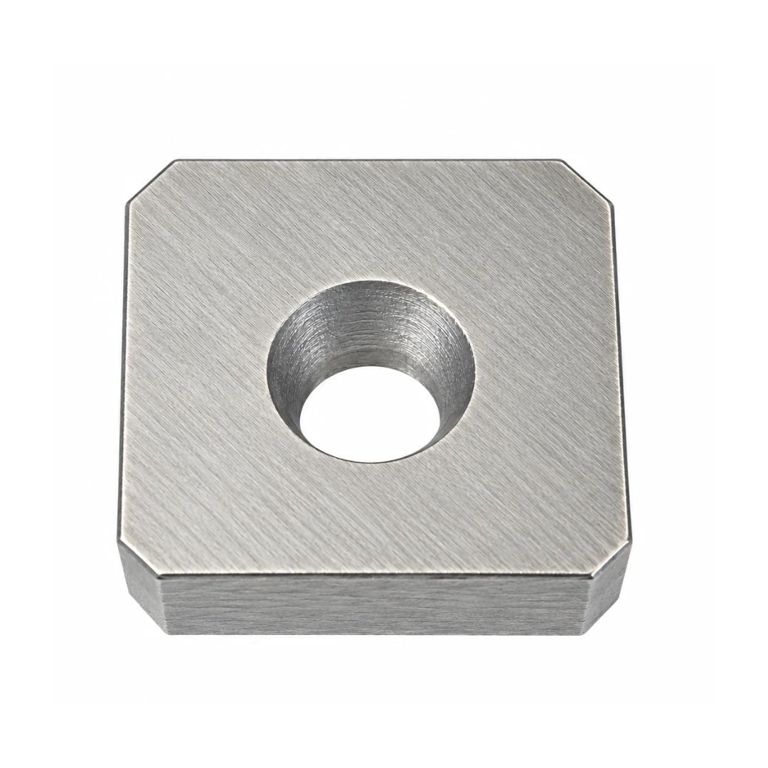 Kyocera KPS-42 Shim Spare Part TPC00980 - Twin Eagle Imports