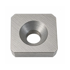 Kyocera KPS-42 Shim Spare Part TPC00980 - Twin Eagle Imports