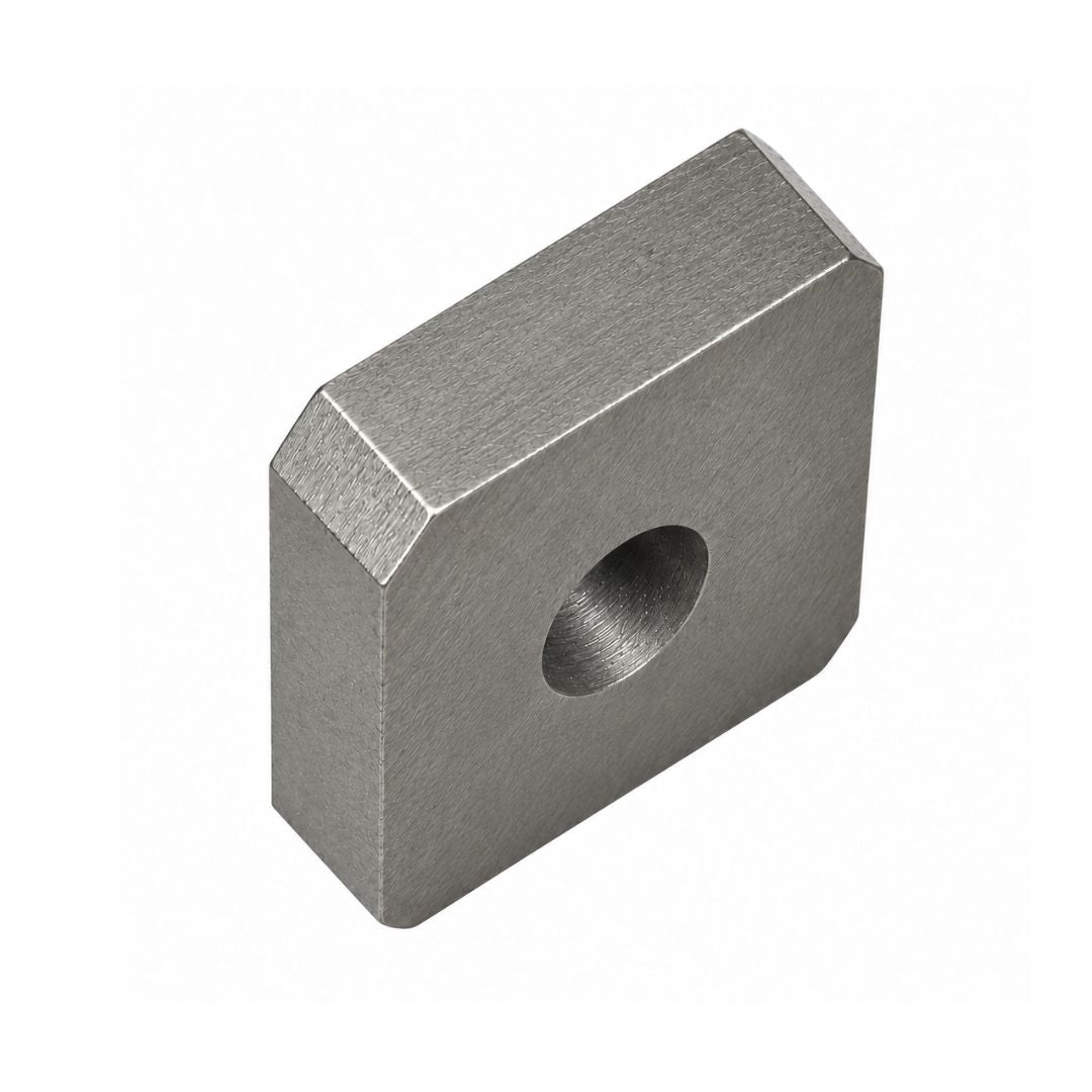 Kyocera KPS-42 Shim Spare Part TPC00980 - Twin Eagle Imports