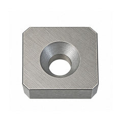 Kyocera KPS-42 Shim Spare Part TPC00980 - Twin Eagle Imports