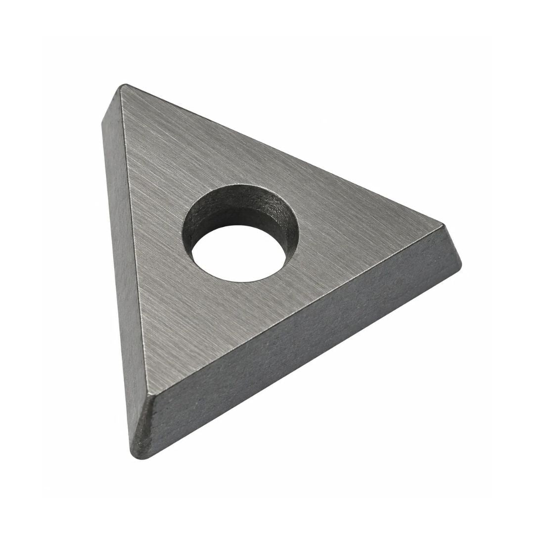 Kyocera KPT-32 Shim Spare Part TPC00990 - Twin Eagle Imports