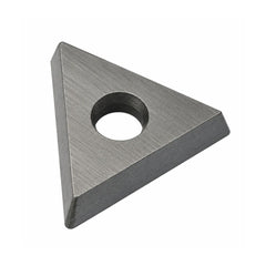 Kyocera KPT-32 Shim Spare Part TPC00990 - Twin Eagle Imports