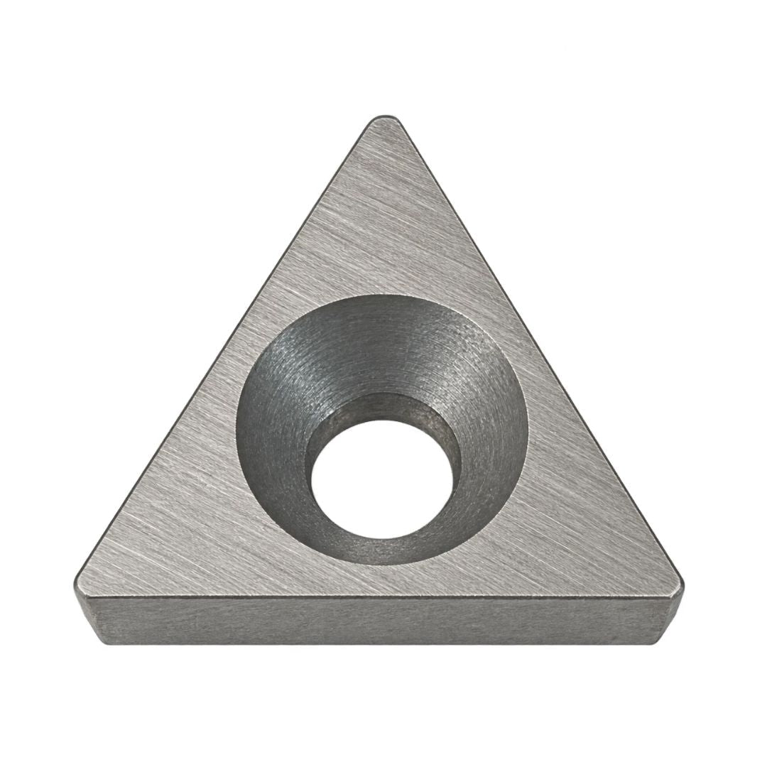 Kyocera KPT-32 Shim Spare Part TPC00990 - Twin Eagle Imports