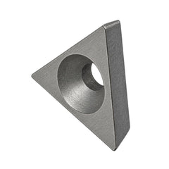 Kyocera KPT-32 Shim Spare Part TPC00990 - Twin Eagle Imports