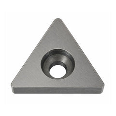 Kyocera KPT-42 Shim Spare Part TPC01000 - Twin Eagle Imports