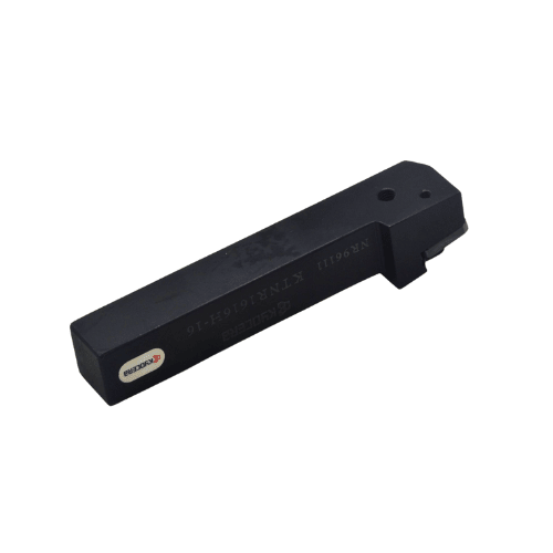 Kyocera KTNR1616H-16 – External Turning Toolholder (THC03948) - Twin Eagle Imports