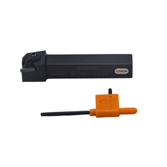 Kyocera KTNR1616H-16 – External Turning Toolholder (THC03948) - Twin Eagle Imports