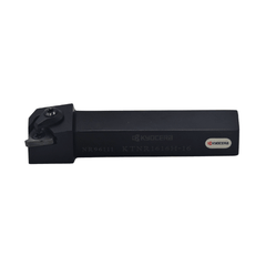 Kyocera KTNR1616H-16 – External Turning Toolholder (THC03948) - Twin Eagle Imports