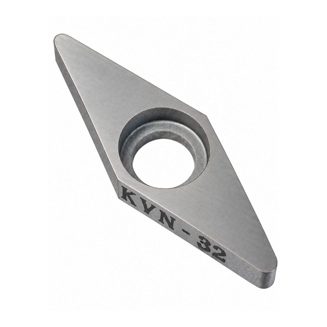 Kyocera KVN-32 Shim Spare Part TPC01040 - Twin Eagle Imports
